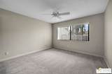 1145 La Verne Way - Photo 23