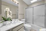 1145 La Verne Way - Photo 24