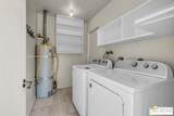 1145 La Verne Way - Photo 25