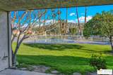 1145 La Verne Way - Photo 26