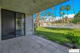 1145 La Verne Way - Photo 27
