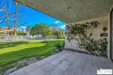 1145 La Verne Way - Photo 28
