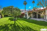 1145 La Verne Way - Photo 29