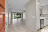 1145 La Verne Way - Photo 3