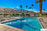 1145 La Verne Way - Photo 30