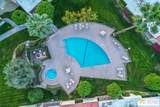 1145 La Verne Way - Photo 32