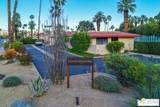 1145 La Verne Way - Photo 33