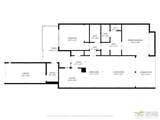 1145 La Verne Way - Photo 36