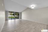 1145 La Verne Way - Photo 4