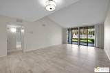 1145 La Verne Way - Photo 5