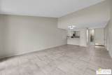 1145 La Verne Way - Photo 6