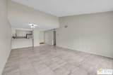 1145 La Verne Way - Photo 7