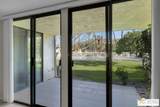 1145 La Verne Way - Photo 8