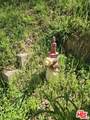 10468 Scenario Ln - Photo 4