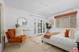 1932 Pelham Ave - Photo 11