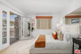 1932 Pelham Ave - Photo 13