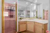 1932 Pelham Ave - Photo 16