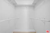 1932 Pelham Ave - Photo 17