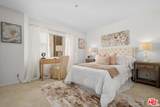 1932 Pelham Ave - Photo 18