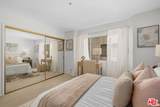 1932 Pelham Ave - Photo 19