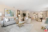 1932 Pelham Ave - Photo 2
