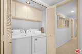 1932 Pelham Ave - Photo 22