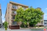 1932 Pelham Ave - Photo 23