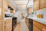 1932 Pelham Ave - Photo 6