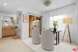 1932 Pelham Ave - Photo 8