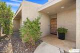 997 Sundance Cir - Photo 10