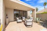 997 Sundance Cir - Photo 17