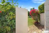 997 Sundance Cir - Photo 40