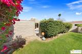 997 Sundance Cir - Photo 41