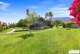 997 Sundance Cir - Photo 42