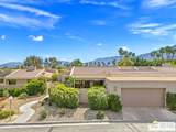 997 Sundance Cir - Photo 43