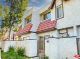 27656 Ironstone Dr - Photo 1