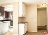 27656 Ironstone Dr - Photo 10
