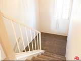 27656 Ironstone Dr - Photo 11