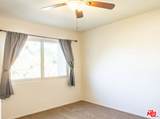 27656 Ironstone Dr - Photo 12