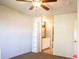 27656 Ironstone Dr - Photo 13