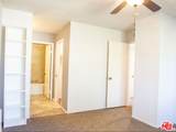 27656 Ironstone Dr - Photo 14