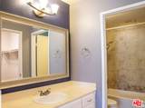 27656 Ironstone Dr - Photo 15