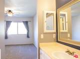 27656 Ironstone Dr - Photo 16