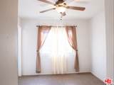27656 Ironstone Dr - Photo 17