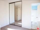 27656 Ironstone Dr - Photo 18