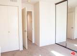 27656 Ironstone Dr - Photo 19