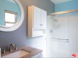 27656 Ironstone Dr - Photo 20