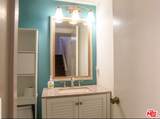 27656 Ironstone Dr - Photo 21