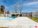 27656 Ironstone Dr - Photo 24