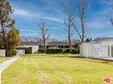 27656 Ironstone Dr - Photo 26